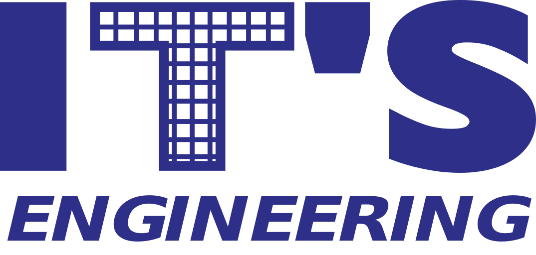 logo it's engineering_logo